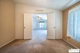 305 Kona Ln - Photo 26