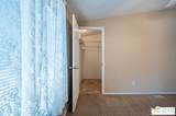 305 Kona Ln - Photo 27