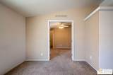 305 Kona Ln - Photo 28