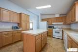 305 Kona Ln - Photo 29