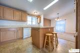 305 Kona Ln - Photo 30