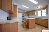 305 Kona Ln - Photo 31