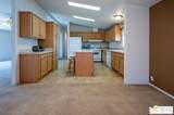305 Kona Ln - Photo 32