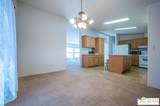 305 Kona Ln - Photo 33
