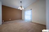 305 Kona Ln - Photo 34