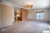 305 Kona Ln - Photo 35
