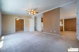 305 Kona Ln - Photo 36