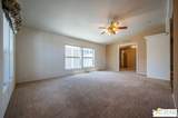 305 Kona Ln - Photo 37