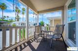 305 Kona Ln - Photo 4
