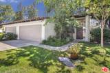 8 Aspen Way - Photo 1