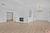 8 Aspen Way - Photo 10