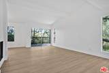 8 Aspen Way - Photo 11