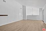 8 Aspen Way - Photo 12