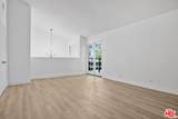 8 Aspen Way - Photo 13