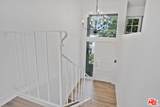 8 Aspen Way - Photo 14