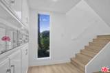 8 Aspen Way - Photo 15