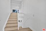 8 Aspen Way - Photo 16
