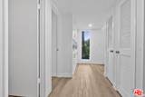 8 Aspen Way - Photo 17