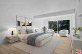 8 Aspen Way - Photo 18