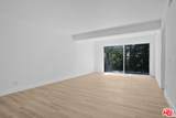8 Aspen Way - Photo 19