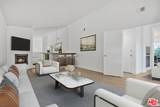 8 Aspen Way - Photo 2