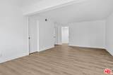 8 Aspen Way - Photo 20