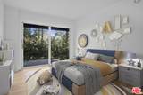 8 Aspen Way - Photo 21