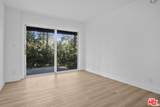 8 Aspen Way - Photo 22