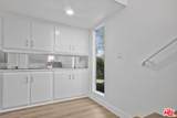 8 Aspen Way - Photo 23