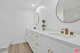 8 Aspen Way - Photo 24