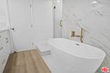 8 Aspen Way - Photo 25