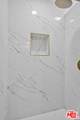 8 Aspen Way - Photo 26