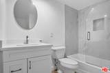 8 Aspen Way - Photo 27