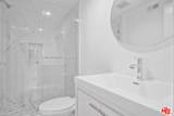 8 Aspen Way - Photo 28