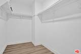 8 Aspen Way - Photo 29