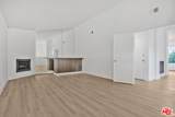 8 Aspen Way - Photo 3