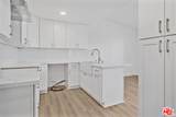 8 Aspen Way - Photo 30