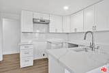 8 Aspen Way - Photo 31