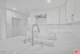 8 Aspen Way - Photo 32