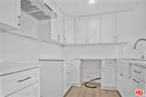 8 Aspen Way - Photo 33