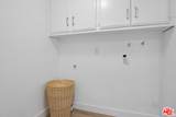 8 Aspen Way - Photo 34