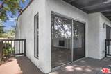 8 Aspen Way - Photo 35