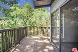 8 Aspen Way - Photo 36