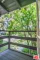 8 Aspen Way - Photo 37