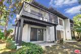 8 Aspen Way - Photo 38