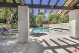 8 Aspen Way - Photo 39