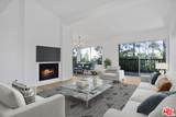 8 Aspen Way - Photo 4
