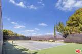 8 Aspen Way - Photo 40