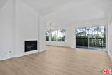 8 Aspen Way - Photo 5