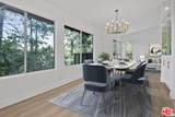 8 Aspen Way - Photo 6